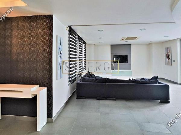 5 bedroom detached house for sale kokkinotrimithia nicosia 1610865 image 16743597