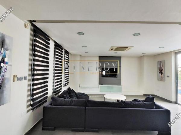 5 bedroom detached house for sale kokkinotrimithia nicosia 1610865 image 16743598