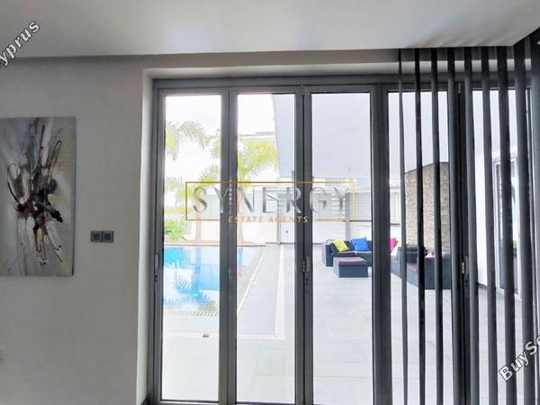 5 bedroom detached house for sale kokkinotrimithia nicosia 1610865 image 16743599