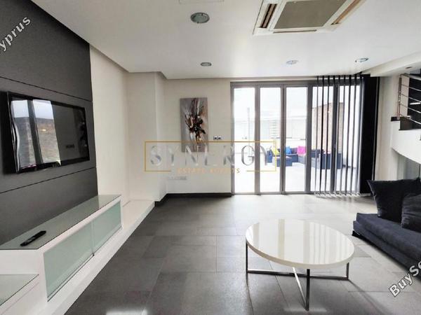 5 bedroom detached house for sale kokkinotrimithia nicosia 1610865 image 16743600