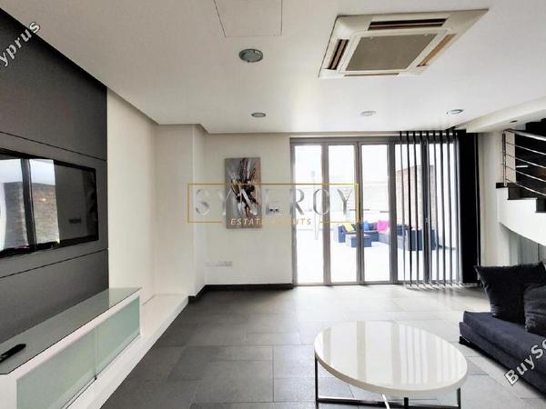 5 bedroom detached house for sale kokkinotrimithia nicosia 1610865 image 16743601