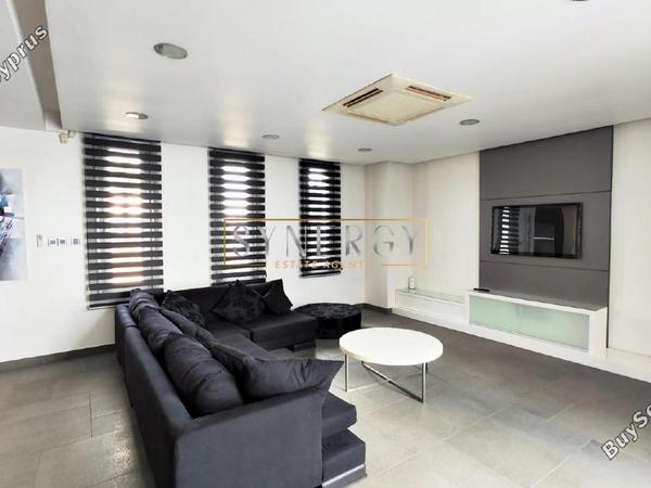 5 bedroom detached house for sale kokkinotrimithia nicosia 1610865 image 16743602