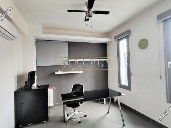 5 bedroom detached house for sale kokkinotrimithia nicosia 1610865 image 16743604