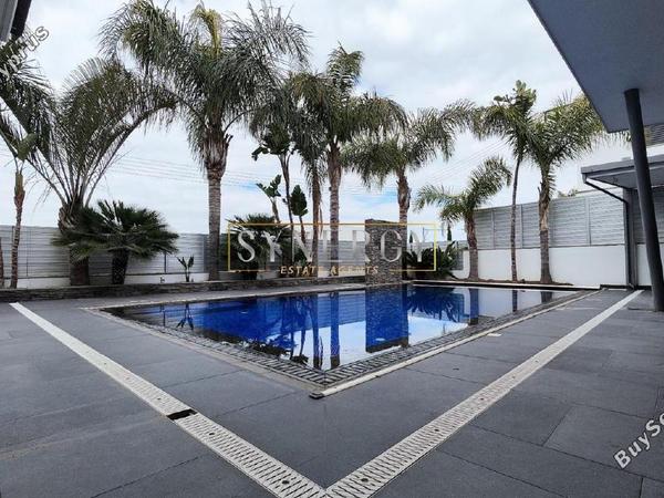 5 bedroom detached house for sale kokkinotrimithia nicosia 1610865 image 16743606