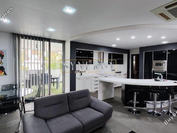 5 bedroom detached house for sale kokkinotrimithia nicosia 1610865 image 16743607