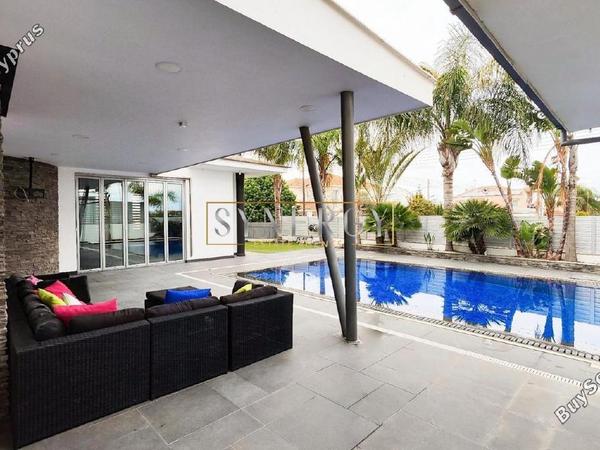 5 bedroom detached house for sale kokkinotrimithia nicosia 1610865 image 16743608