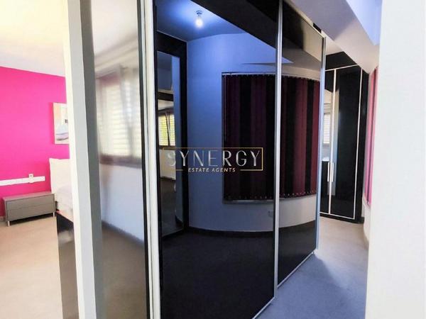 5 bedroom detached house for sale kokkinotrimithia nicosia 1610865 image 7170155