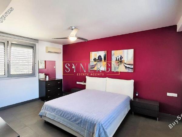 5 bedroom detached house for sale kokkinotrimithia nicosia 1610865 image 7170157