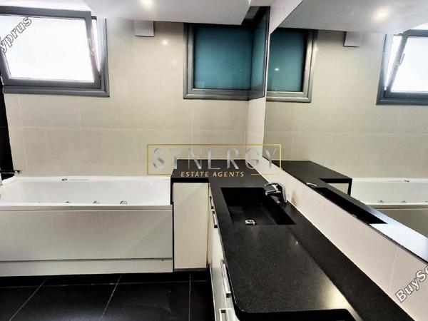 5 bedroom detached house for sale kokkinotrimithia nicosia 1610865 image 7170159