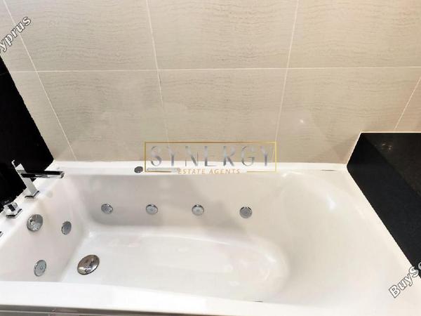 5 bedroom detached house for sale kokkinotrimithia nicosia 1610865 image 7170160
