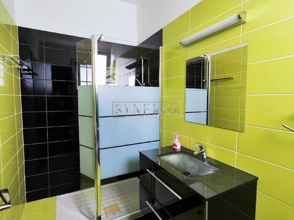 5 bedroom detached house for sale kokkinotrimithia nicosia 1610865 image 7170166