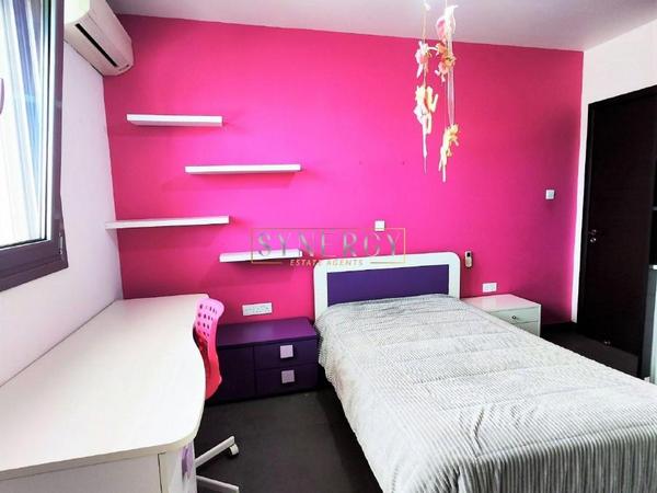 5 bedroom detached house for sale kokkinotrimithia nicosia 1610865 image 7170167