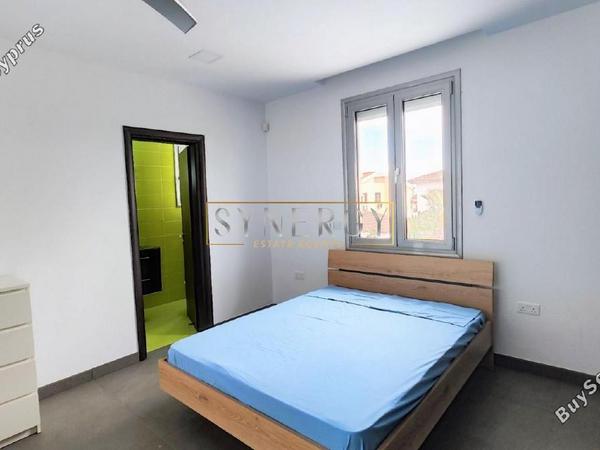 5 bedroom detached house for sale kokkinotrimithia nicosia 1610865 image 7170171