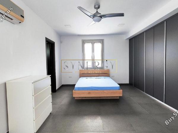 5 bedroom detached house for sale kokkinotrimithia nicosia 1610865 image 7170172
