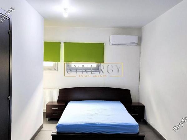 5 bedroom detached house for sale kokkinotrimithia nicosia 1610865 image 7170174