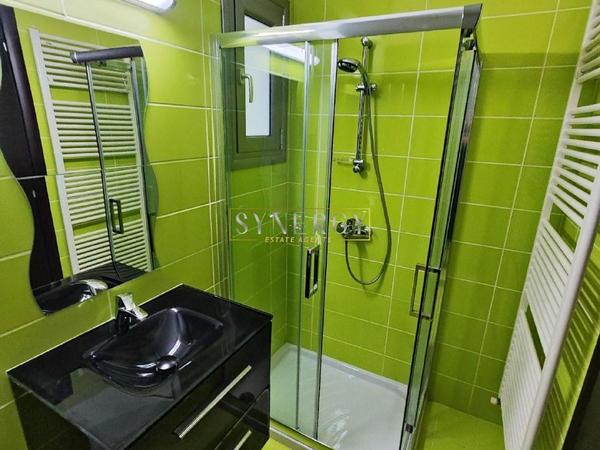 5 bedroom detached house for sale kokkinotrimithia nicosia 1610865 image 7170176
