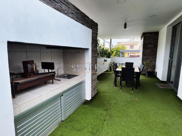 5 bedroom detached house for sale kokkinotrimithia nicosia 1610865 image 7170178
