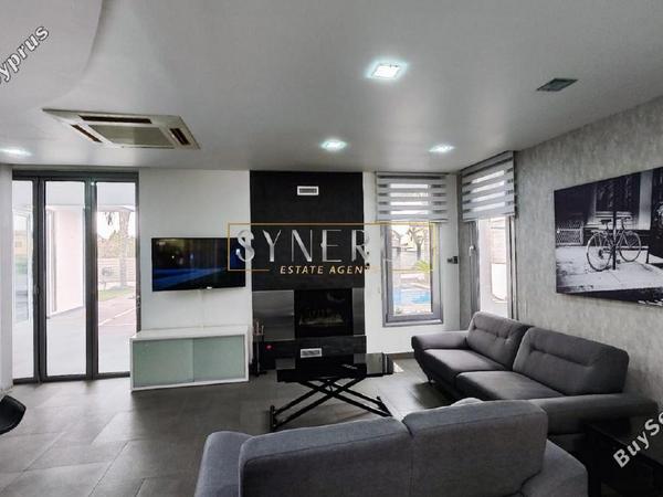 5 bedroom detached house for sale kokkinotrimithia nicosia 1610865 image 7170180