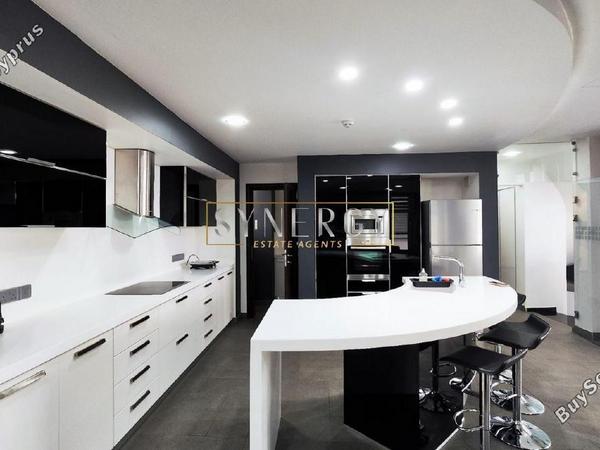5 bedroom detached house for sale kokkinotrimithia nicosia 1610865 image 7170181