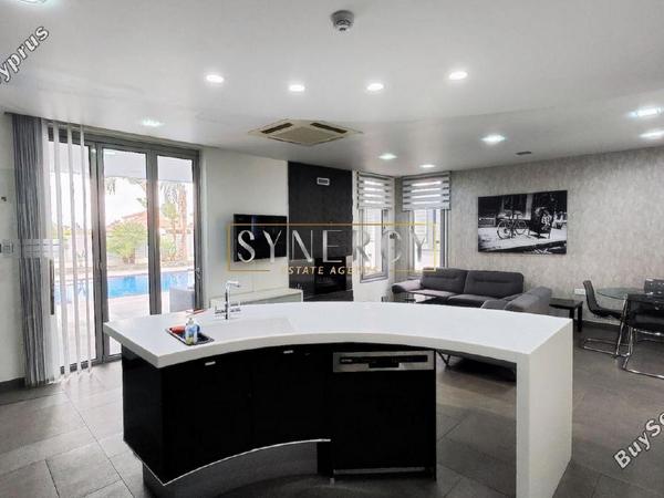 5 bedroom detached house for sale kokkinotrimithia nicosia 1610865 image 7170182
