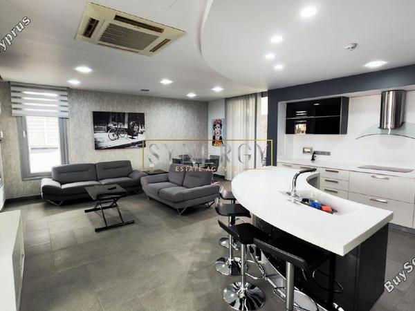 5 bedroom detached house for sale kokkinotrimithia nicosia 1610865 image 7170183