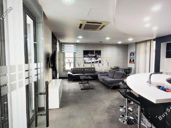 5 bedroom detached house for sale kokkinotrimithia nicosia 1610865 image 7170184