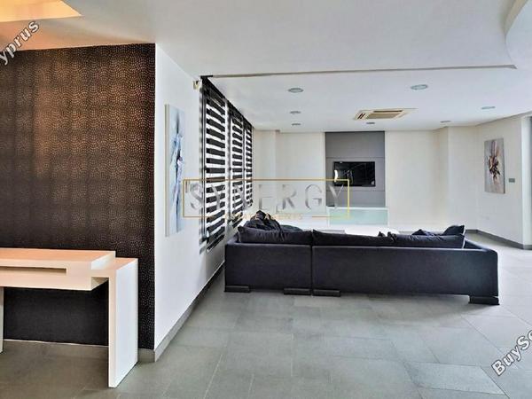 5 bedroom detached house for sale kokkinotrimithia nicosia 1610865 image 7170186