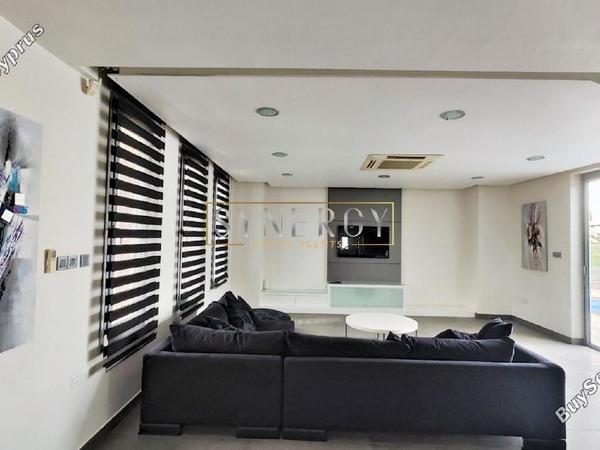 5 bedroom detached house for sale kokkinotrimithia nicosia 1610865 image 7170187