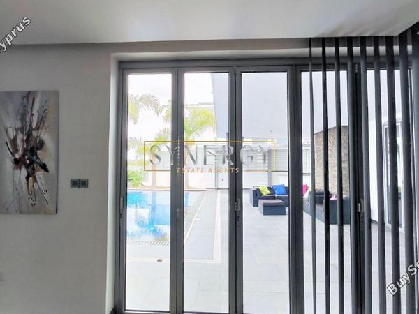 5 bedroom detached house for sale kokkinotrimithia nicosia 1610865 image 7170188