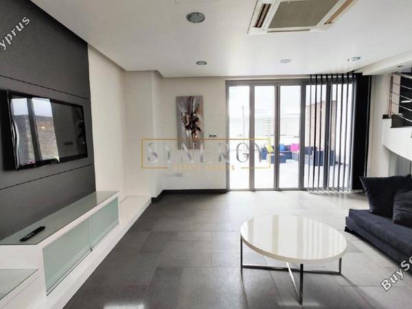 5 bedroom detached house for sale kokkinotrimithia nicosia 1610865 image 7170189