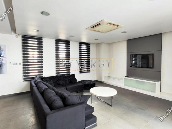 5 bedroom detached house for sale kokkinotrimithia nicosia 1610865 image 7170191