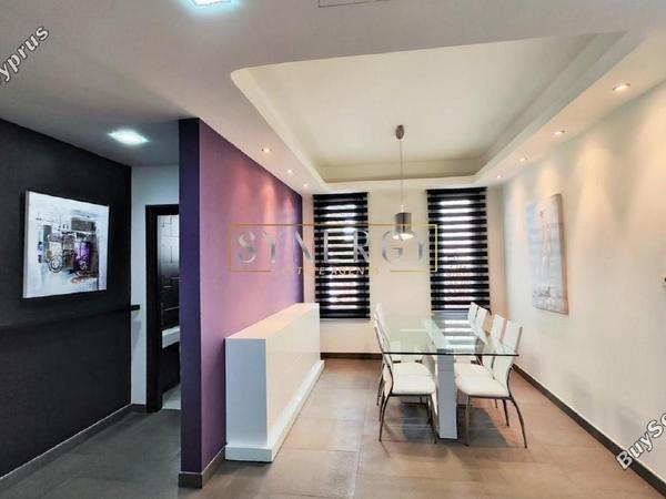 5 bedroom detached house for sale kokkinotrimithia nicosia 1610865 image 7170192