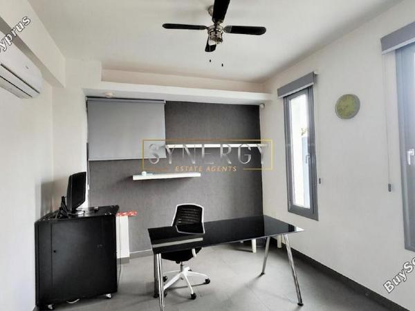 5 bedroom detached house for sale kokkinotrimithia nicosia 1610865 image 7170193