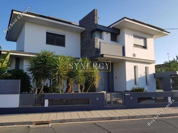 5 bedroom detached house for sale kokkinotrimithia nicosia 1610865 image 7170194