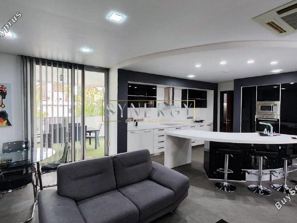 5 bedroom detached house for sale kokkinotrimithia nicosia 1610865 image 7170196