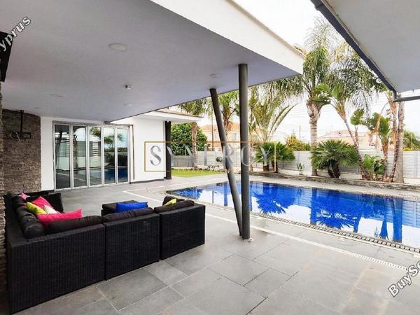 5 bedroom detached house for sale kokkinotrimithia nicosia 1610865 image 7170197