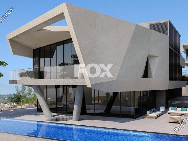 6 bedroom detached house for sale agios tychonas limassol 1291865 image 5586564