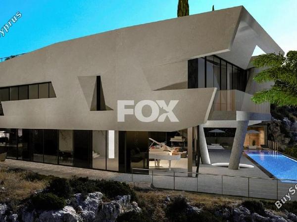6 bedroom detached house for sale agios tychonas limassol 1291865 image 5586566