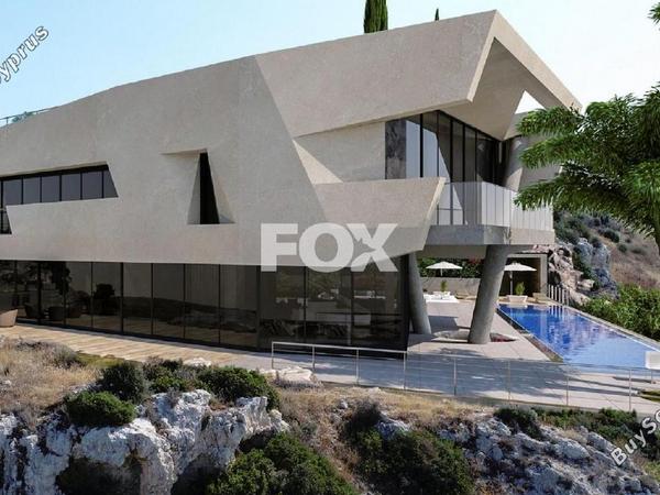 6 bedroom detached house for sale agios tychonas limassol 1291865 image 5586570