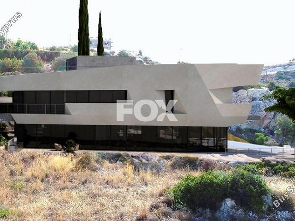 6 bedroom detached house for sale agios tychonas limassol 1291865 image 5586574