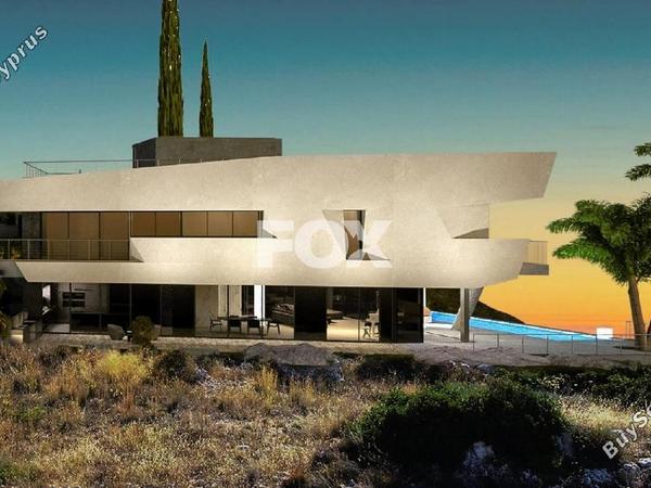 6 bedroom detached house for sale agios tychonas limassol 1291865 image 5586578
