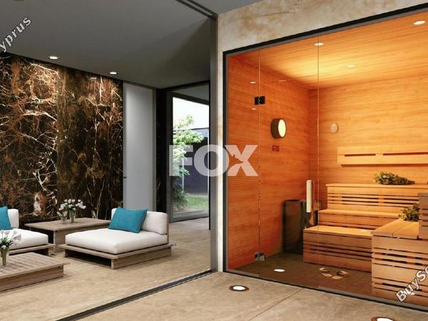 6 bedroom detached house for sale agios tychonas limassol 1291865 image 5586586