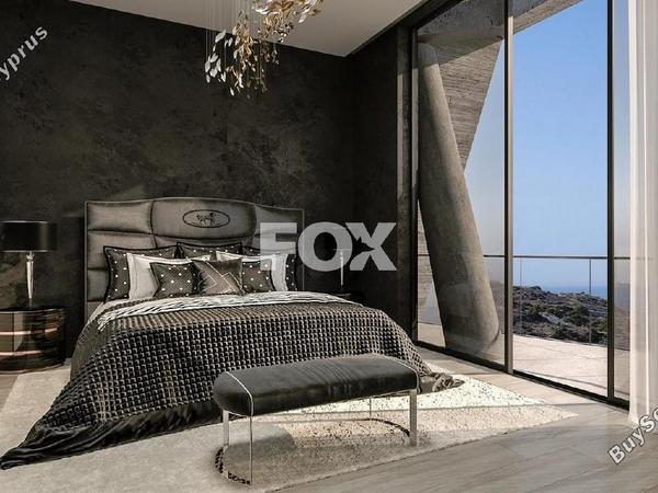 6 bedroom detached house for sale agios tychonas limassol 1291865 image 5586594