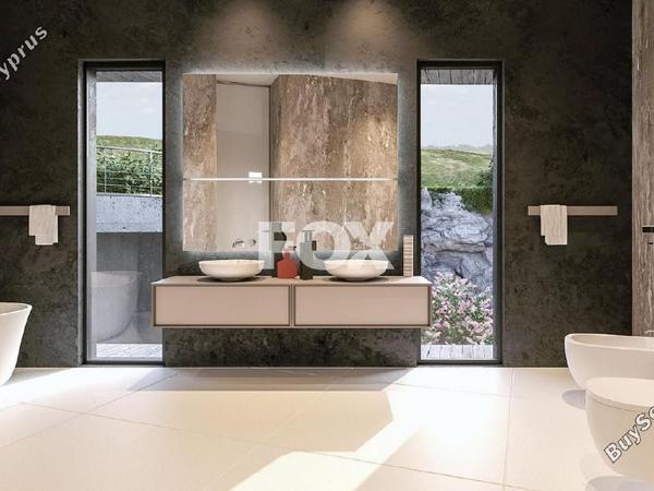 6 bedroom detached house for sale agios tychonas limassol 1291865 image 5586613