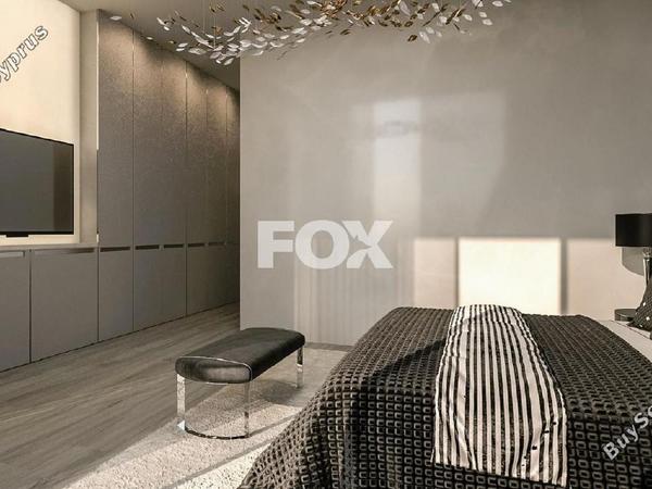 6 bedroom detached house for sale agios tychonas limassol 1291865 image 5586616