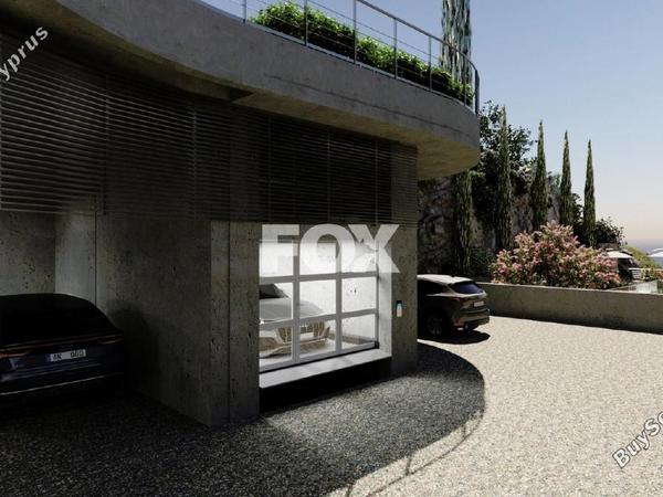 6 bedroom detached house for sale agios tychonas limassol 1291865 image 5586622