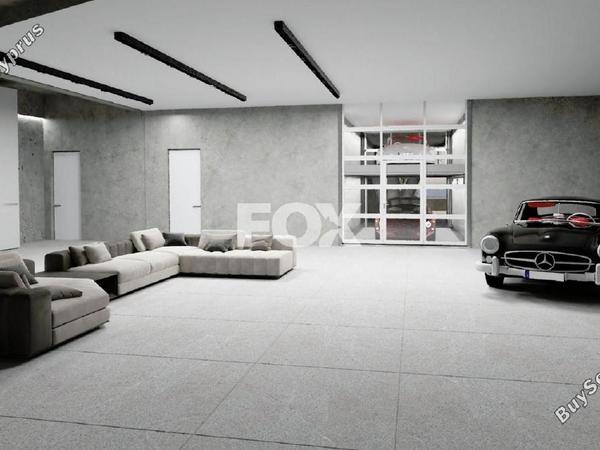 6 bedroom detached house for sale agios tychonas limassol 1291865 image 5586626