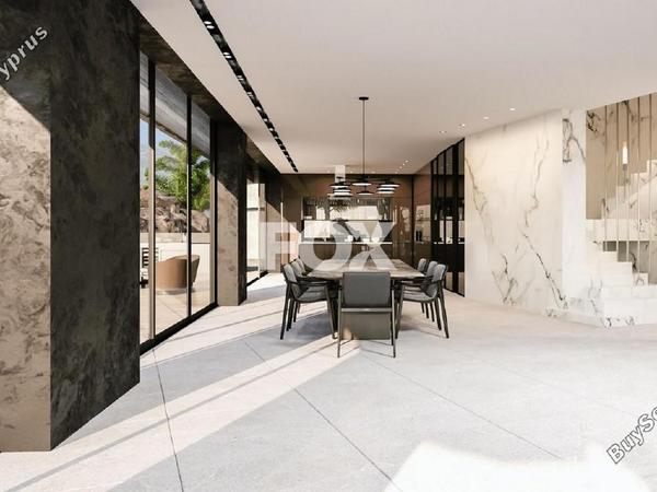 6 bedroom detached house for sale agios tychonas limassol 1291865 image 5586633