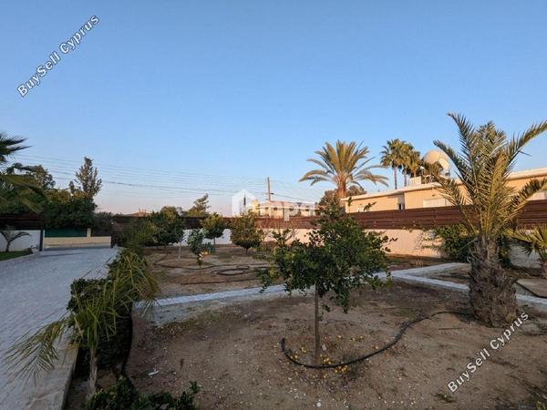 6 bedroom detached house for sale pano lakatamia nicosia 1728865 image 5529678