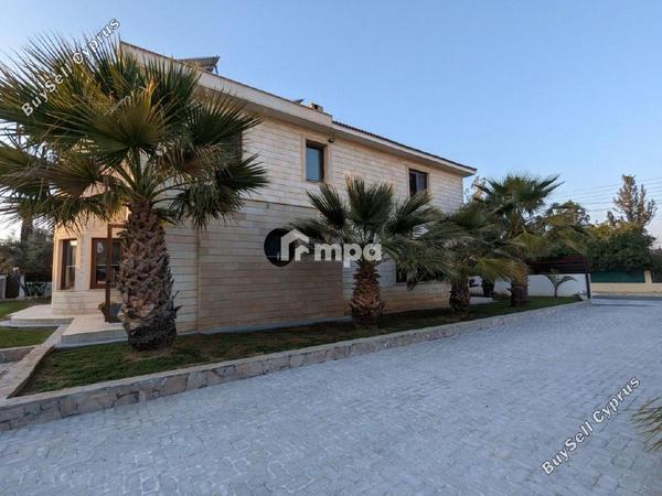 6 bedroom detached house for sale pano lakatamia nicosia 1728865 image 5529680